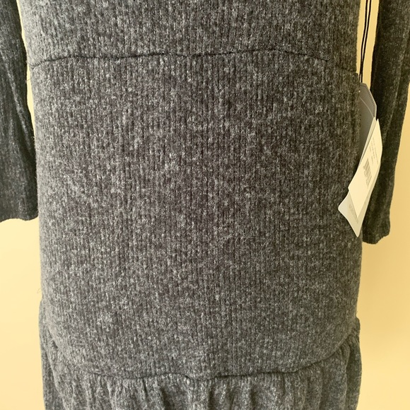 NWT Max + Ash baby doll dress - Picture 3 of 9